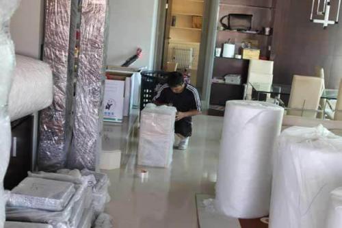 1606340152416969.jpg u=396381722,444128292&fm=26&gp=0.jpg