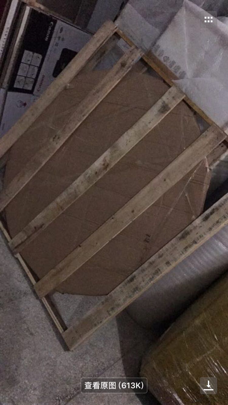 1606604311893590.jpg 微信圖片_20200523102806.jpg