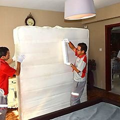 1606859100279031.jpg u=2713085273,996829309&fm=11&gp=0.jpg