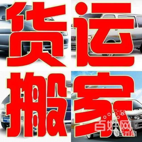 1607378106187838.jpg u=2700223386,4272503971&fm=15&gp=0.jpg