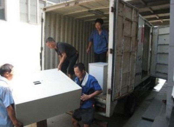 1610754713738561.jpg 20180414041746501.jpg