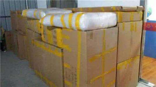 1619644897847140.jpg 微信圖片_20200523102819.jpg