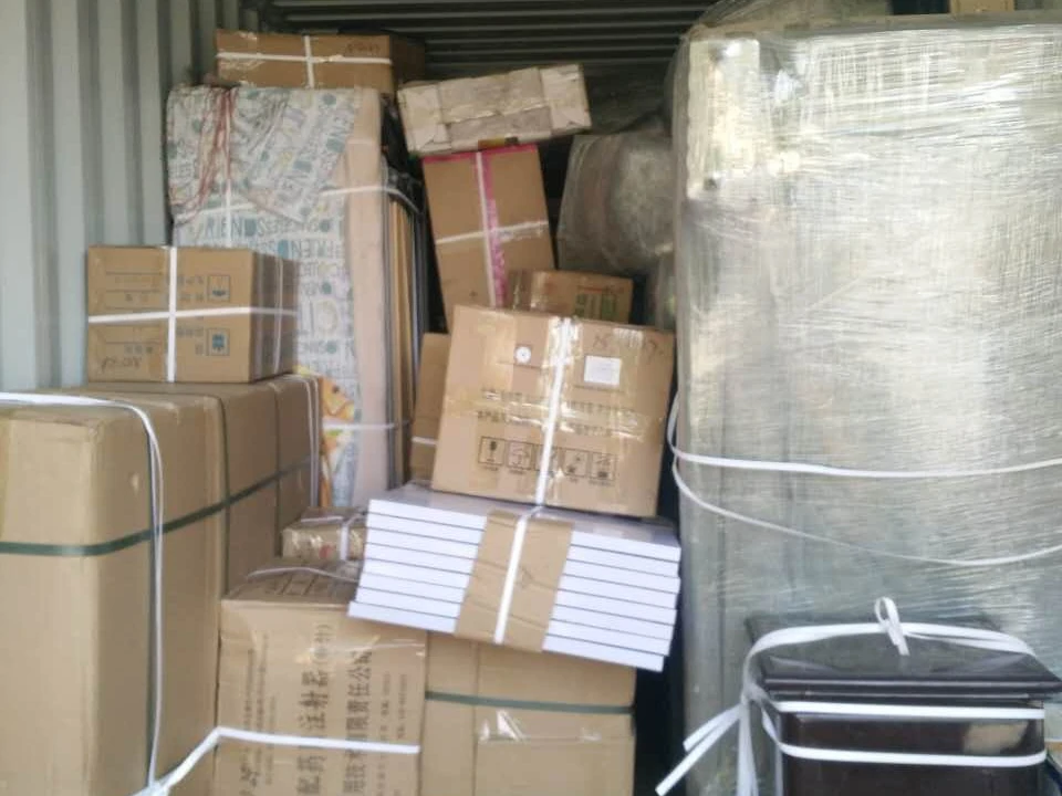 1625262825304007.png 微信圖片_20201102103513.png