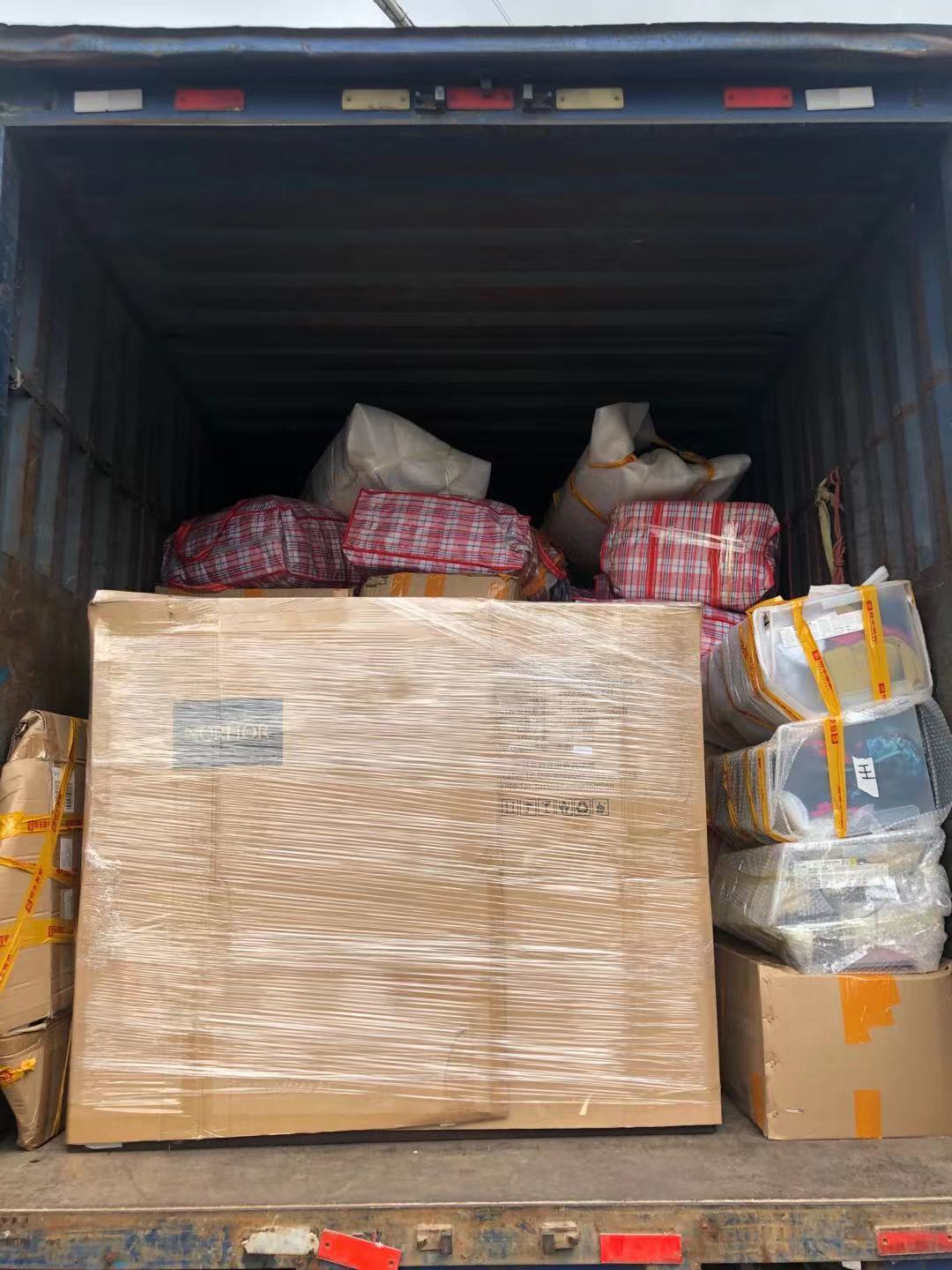 1629931642794403.jpg 微信圖片_20210626163248.jpg