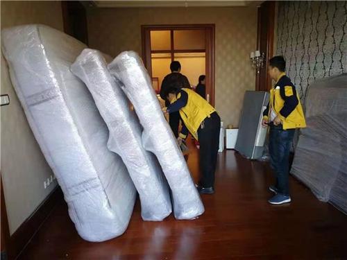 1630277716522381.jpg u=3767317944,2813805028&fm=11&gp=0.jpg