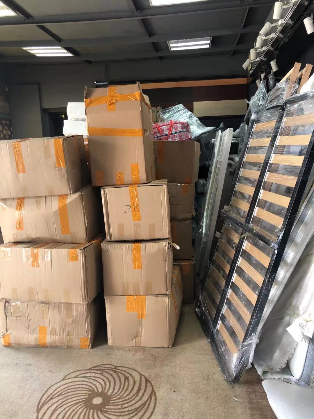 1630705495849591.jpg 微信圖片_20210626163255.jpg