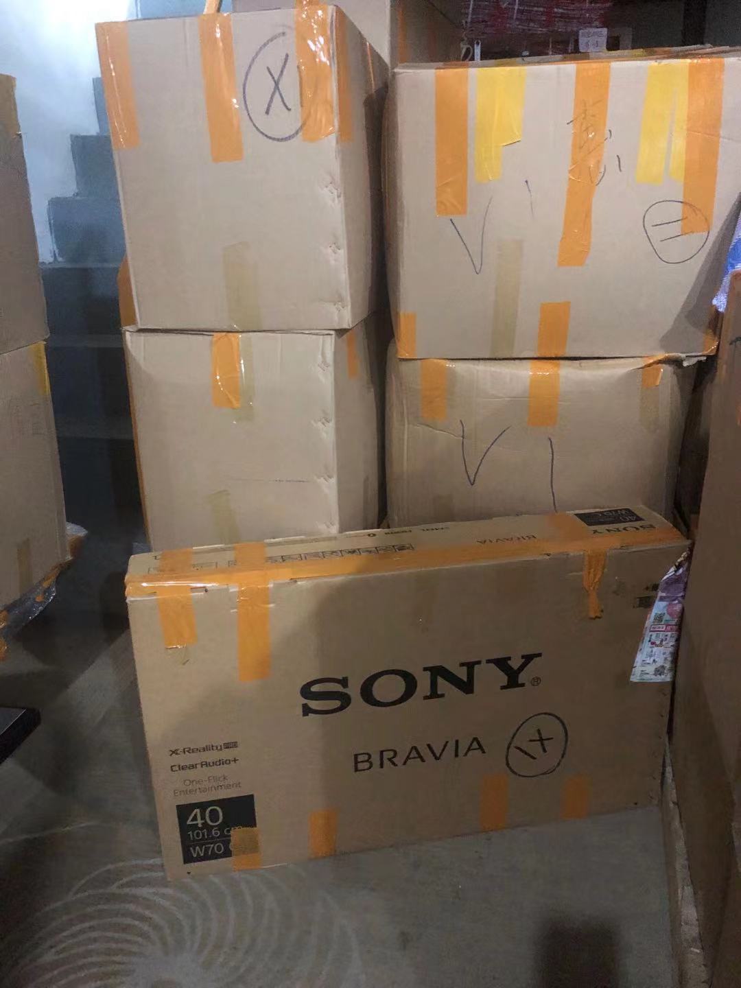 1630796089389687.jpg 微信圖片_20210827151731.jpg