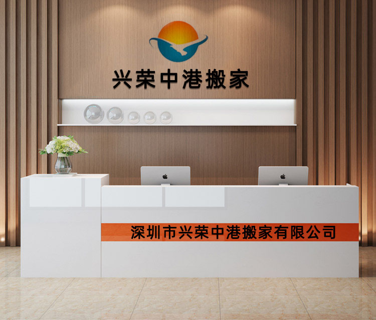 1635383492648348.jpg 微信圖片_20201102104151.jpg