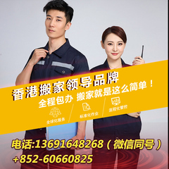 1635543125483180.jpg O1CN01gcWYsb1iZ9avt6ziF_!!2208045474426.jpg_240x240.jpg