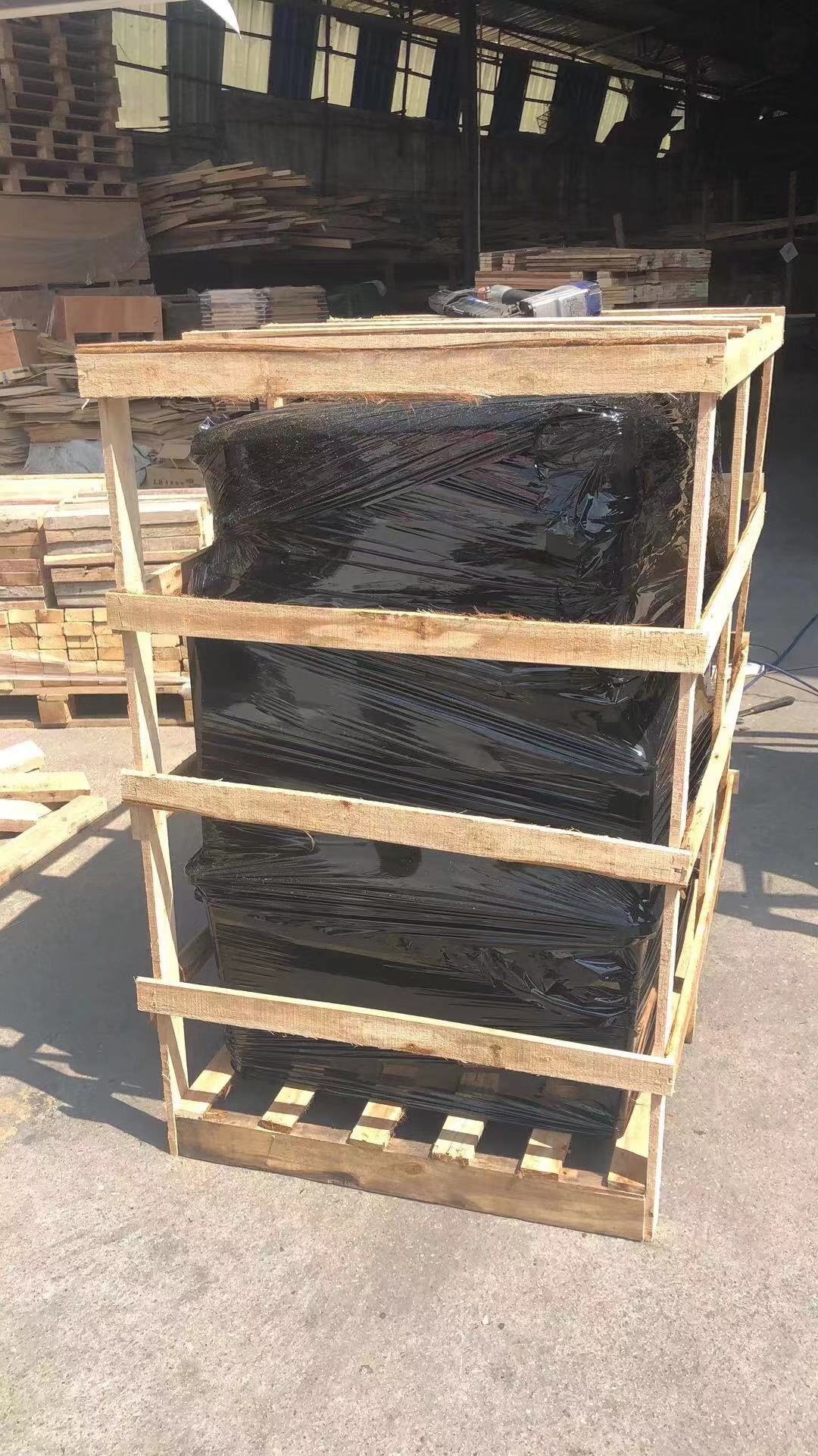 1637530242560075.jpg 微信圖片_20210521171201.jpg