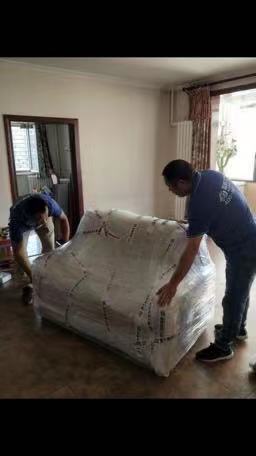 1639603253596751.jpg 微信圖片_20210629053147.jpg