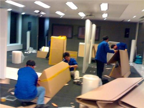 1661034482909529.jpg u=3355050502,3237264503&fm=11&gp=0.jpg