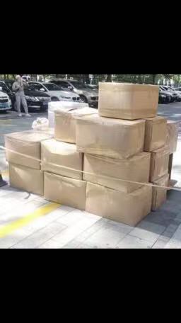 1666734120774210.jpg 微信圖片_20210521171206.jpg