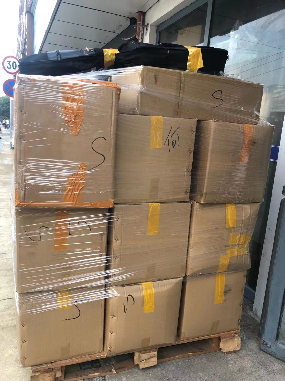 1721005507966630.jpg 微信圖片_20210927151140.jpg